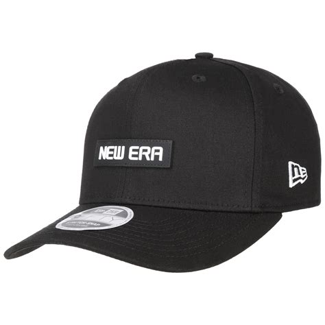 9fifty stretch snap cap